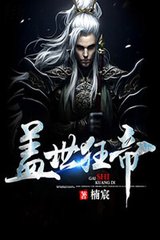 乐鱼官网APP登录